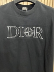 Футболка  Christian Dior Артикул LUX-114773. Вид 2