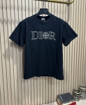 Футболка  Christian Dior Артикул LUX-114773. Вид 1