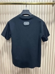 Футболка  Christian Dior Артикул LUX-114773. Вид 3
