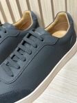 Кеды  Brunello Cucinelli Артикул LUX-114776. Вид 3