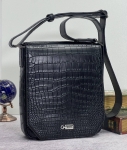Сумка мужская Zilli Артикул LUX-114788. Вид 1