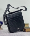 Сумка мужская Zilli Артикул LUX-114788. Вид 2