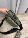 Сумка мужская Louis Vuitton Артикул LUX-114789. Вид 3