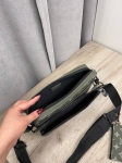 Сумка мужская Louis Vuitton Артикул LUX-114789. Вид 4