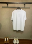 Футболка мужская  Loro Piana Артикул LUX-114791. Вид 2