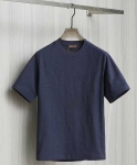 Футболка мужская  Loro Piana Артикул LUX-114790. Вид 1