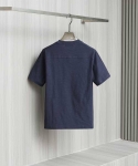Футболка мужская  Loro Piana Артикул LUX-114790. Вид 2