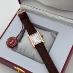 Часы  Cartier Артикул LUX-114794. Вид 3