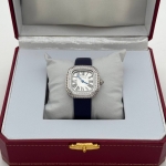 Часы Cartier Артикул LUX-114796. Вид 2