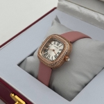 Часы Cartier Артикул LUX-114795. Вид 1