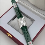 Часы Cartier Артикул LUX-114797. Вид 2