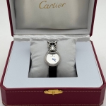 Часы  Cartier Артикул LUX-114798. Вид 3
