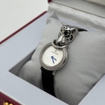 Часы  Cartier Артикул LUX-114798. Вид 1