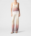 Костюм Missoni    Артикул LUX-114801. Вид 1