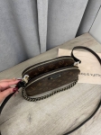  Сумка женская  Louis Vuitton Артикул LUX-114804. Вид 2