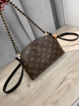  Сумка женская  Louis Vuitton Артикул LUX-114804. Вид 3