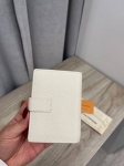 Кошелёк Louis Vuitton Артикул LUX-114805. Вид 3