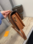 Сумка женская Louis Vuitton Артикул LUX-114811. Вид 2