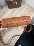 Сумка женская Louis Vuitton Артикул LUX-114811. Вид 4