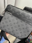 Сумка мужская Louis Vuitton Артикул LUX-114813. Вид 2