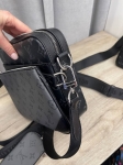 Сумка мужская Louis Vuitton Артикул LUX-114813. Вид 5