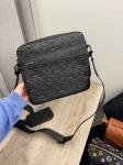 Сумка мужская Louis Vuitton Артикул LUX-114812. Вид 1