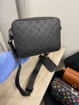 Сумка мужская Louis Vuitton Артикул LUX-114812. Вид 3