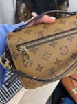 Сумка женская Louis Vuitton Артикул LUX-114814. Вид 6