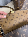 Сумка женская Louis Vuitton Артикул LUX-114814. Вид 7