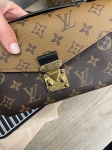 Сумка женская Louis Vuitton Артикул LUX-114814. Вид 8