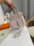 Сумка женская Halzan, 25  Hermes Артикул LUX-114816. Вид 3