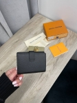 Кошелёк Louis Vuitton Артикул LUX-114818. Вид 2
