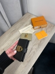 Кошелёк Louis Vuitton Артикул LUX-114818. Вид 3