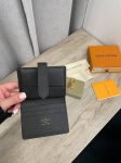 Кошелёк Louis Vuitton Артикул LUX-114818. Вид 4