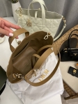 Сумка женская Christian Dior Артикул LUX-114822. Вид 2