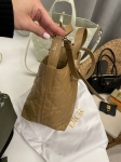 Сумка женская Christian Dior Артикул LUX-114822. Вид 3