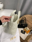 Сумка женская Christian Dior Артикул LUX-114821. Вид 2