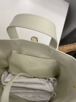 Сумка женская Christian Dior Артикул LUX-114821. Вид 4