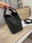 Сумка женская Christian Dior Артикул LUX-114820. Вид 2