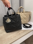 Сумка женская Christian Dior Артикул LUX-114820. Вид 3