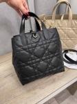 Сумка женская Christian Dior Артикул LUX-114820. Вид 4