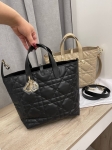 Сумка женская Christian Dior Артикул LUX-114820. Вид 1