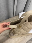 Сумка женская Christian Dior Артикул LUX-114819. Вид 2