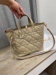 Сумка женская Christian Dior Артикул LUX-114819. Вид 1
