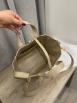 Сумка женская Christian Dior Артикул LUX-114819. Вид 3