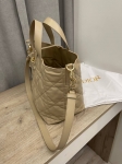 Сумка женская Christian Dior Артикул LUX-114819. Вид 5