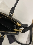 Сумка женская Prada Артикул LUX-114823. Вид 2