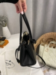 Сумка женская Prada Артикул LUX-114823. Вид 3