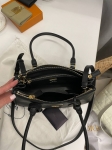 Сумка женская Prada Артикул LUX-114823. Вид 7