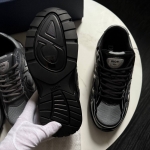 Кроссовки  Christian Dior Артикул LUX-114825. Вид 5